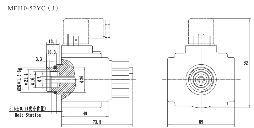 product-809-408